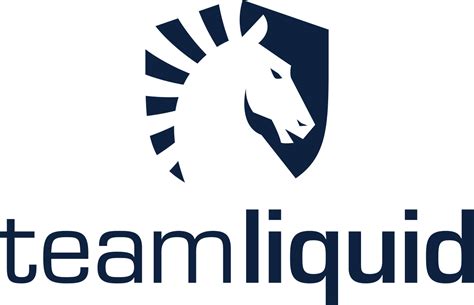 overwatch liquipedia|Teams .